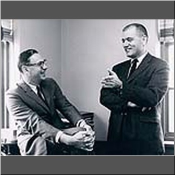 Unable to load Image